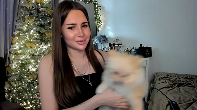 SuraMune online show from 01-08-25, 08:16