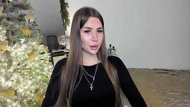 SuraMune online show from 01-13-25, 11:08