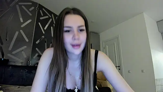 SuraMune online show from 01-14-25, 08:59