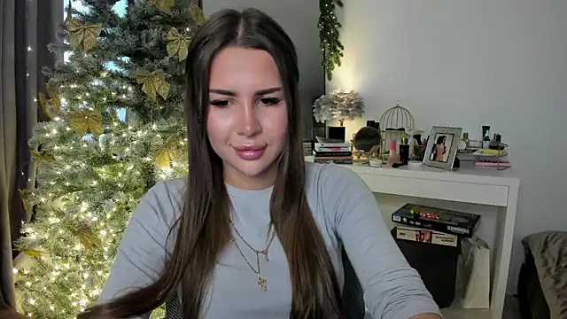 SuraMune online show from 01-19-25, 11:23