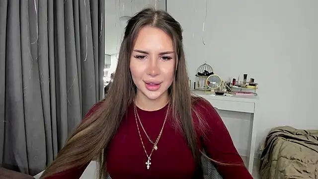 SuraMune online show from 02-08-25, 03:21