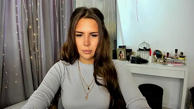 SuraMune online show from 02-10-25, 11:36