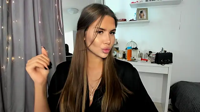 SuraMune online show from 02-22-25, 12:19