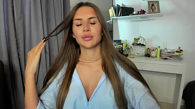 SuraMune online show from 03-10-25, 12:15