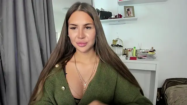 SuraMune online show from 03-11-25, 01:01