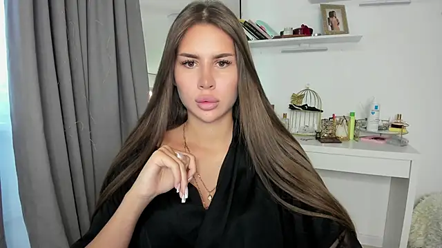 SuraMune online show from 03-17-25, 12:25