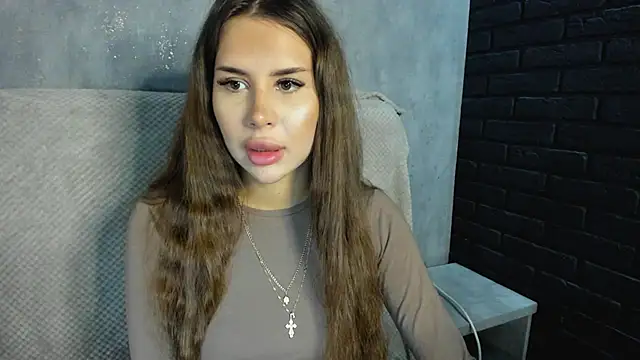 SuraMune online show from 09-30-25, 11:15