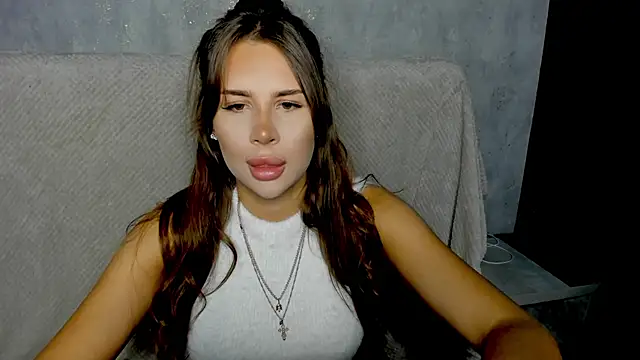 SuraMune online show from 10-28-25, 05:26