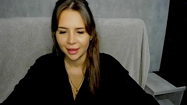 SuraMune online show from 11-03-25, 07:37