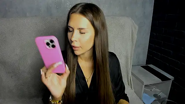 SuraMune online show from 03-10-26, 03:39