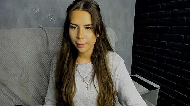 SuraMune online show from 03-18-26, 06:33