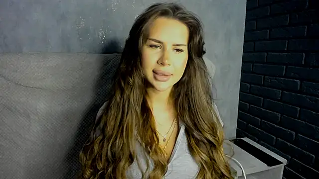 SuraMune online show from 03-21-26, 12:10