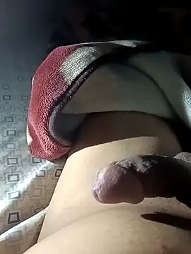 7awikabb online show from 09-29-25, 01:16