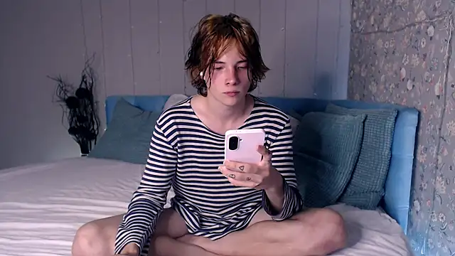 iwillfall online show from 09-20-25, 08:26