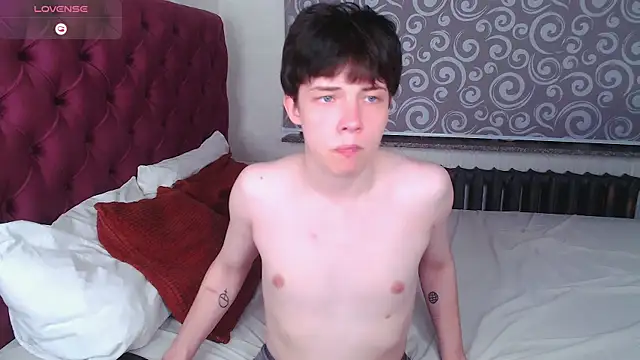 iwillfall online show from 04-01-26, 11:35