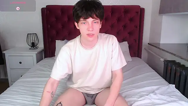 iwillfall online show from 04-15-26, 09:15