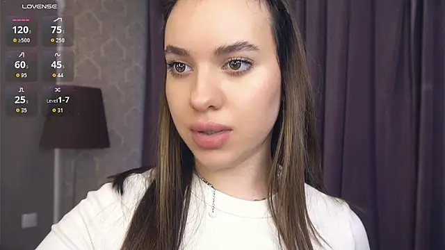 TateDevon online show from 11-30-25, 07:01