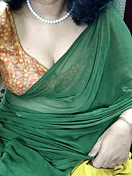 indian anu mallu online show from 03-16-25, 02:32