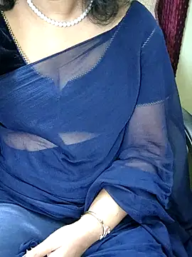 indian anu mallu online show from 03-18-25, 03:09