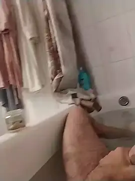 kisandgioni online show from 10-29-25, 07:48