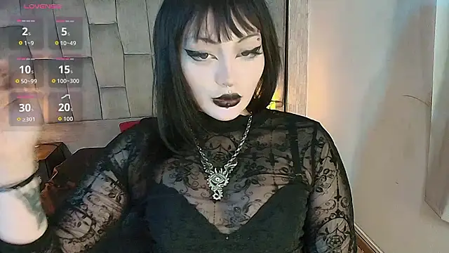 honney dark online show from 03-19-26, 11:58