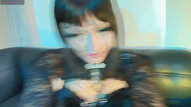 honney dark online show from 05-07-26, 02:22