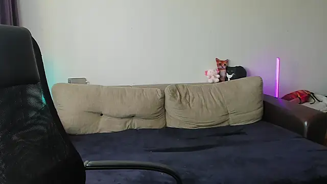 Snapshot of Ostin_meow chatting on 06-09-26, 09:10 Ostin meow online show from 06-09-26, 09:10