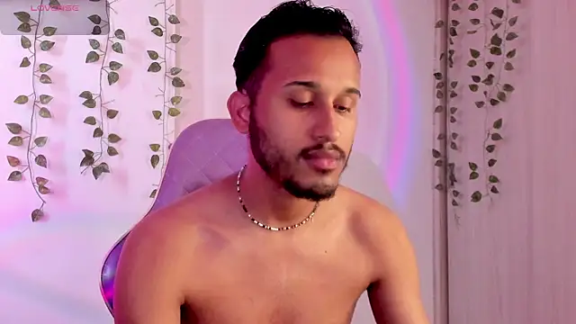 Raf brunette online show from 09-26-25, 11:03