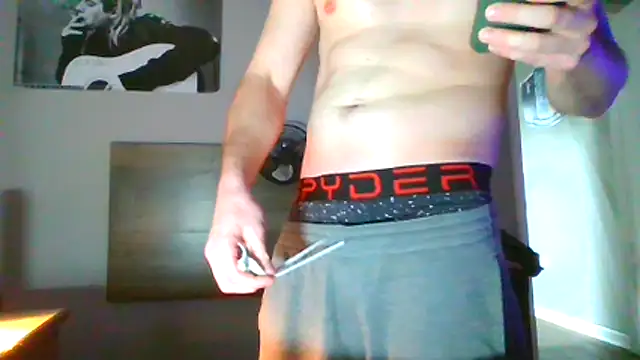 Snapshot of rickyslick123 chatting on 02-04-26, 03:07 rickyslick123 online show from 02-04-26, 03:07