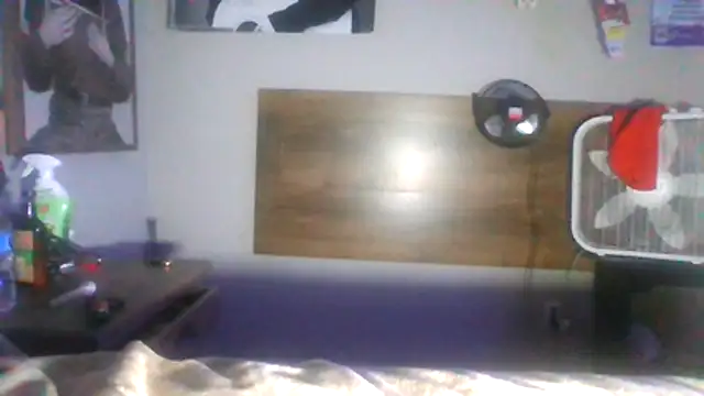 rickyslick123 online show from 07-13-26, 06:27