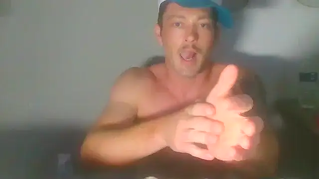 rickyslick123 online show from 07-13-26, 06:55