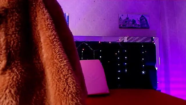 canela oss online show from 03-13-25, 12:02