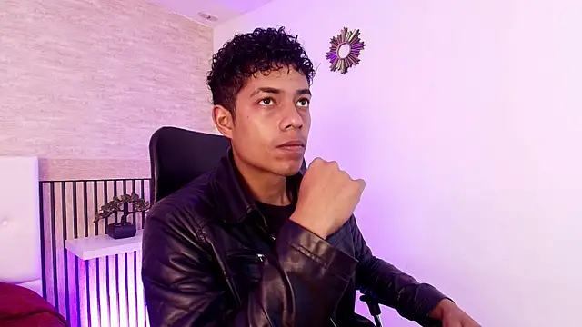 wagz online show from 12-04-25, 12:25