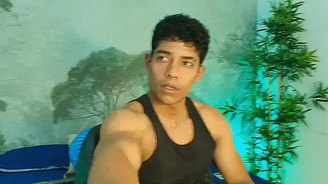 wagz online show from 04-09-26, 07:41