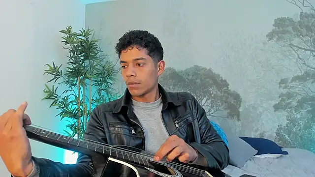 wagz online show from 04-21-26, 06:31