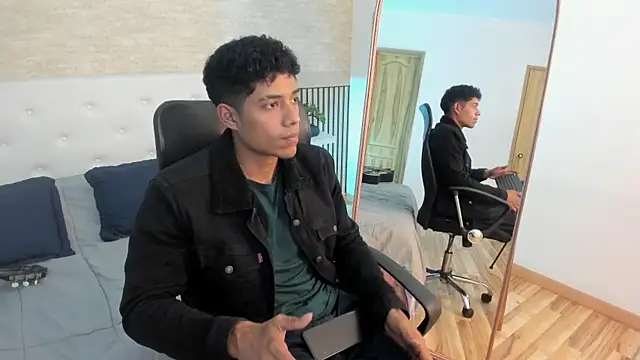 wagz online show from 04-24-26, 07:49