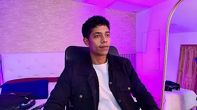 wagz online show from 05-01-26, 06:07
