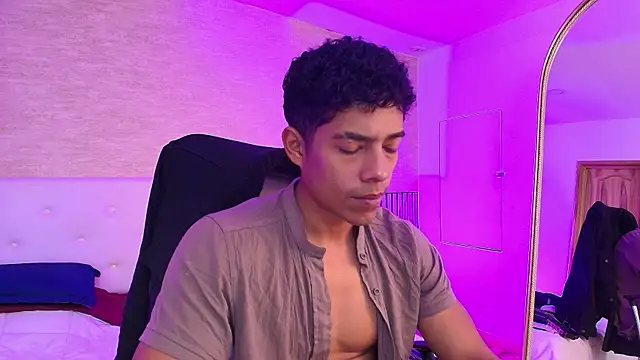 wagz online show from 05-02-26, 01:27