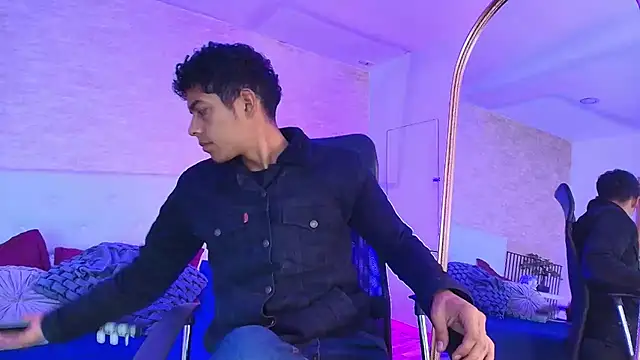 wagz online show from 05-09-26, 12:43