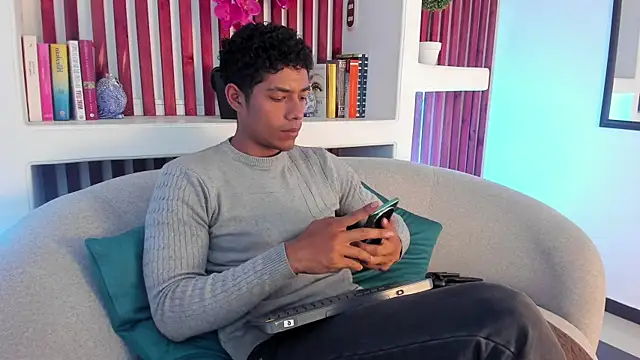 wagz online show from 05-11-26, 08:28