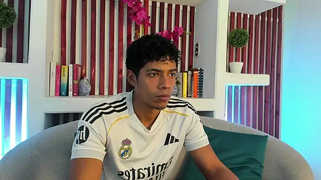 wagz online show from 05-12-26, 07:44