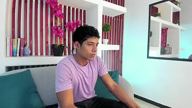 wagz online show from 05-14-26, 07:53