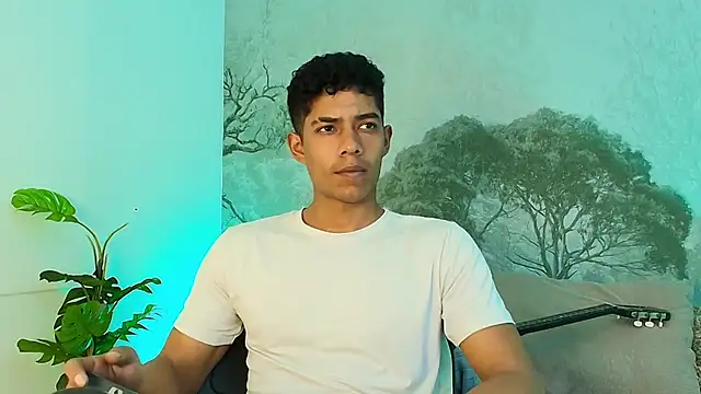 wagz online show from 05-18-26, 08:03