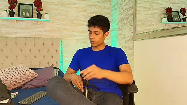 wagz online show from 06-05-26, 08:25