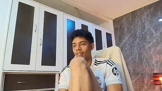 wagz online show from 06-13-26, 07:56