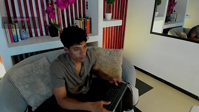 wagz online show from 06-19-26, 07:50