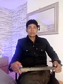 wagz online show from 07-01-26, 11:15