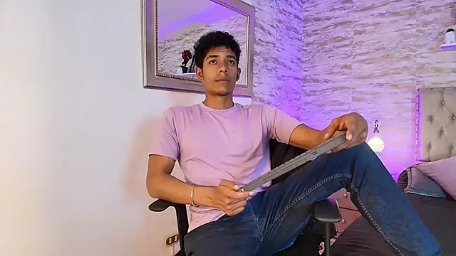 wagz online show from 07-04-26, 08:37