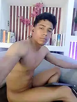 wagz online show from 07-08-26, 10:14