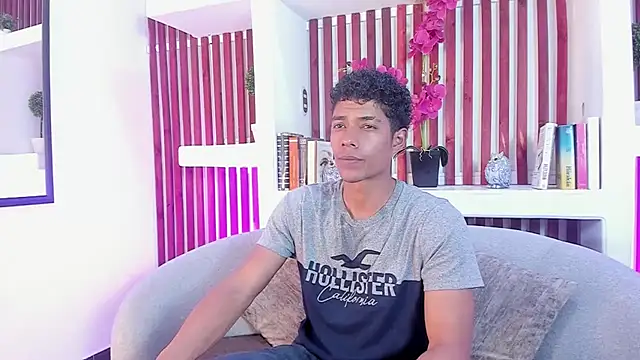 wagz online show from 07-28-26, 07:50